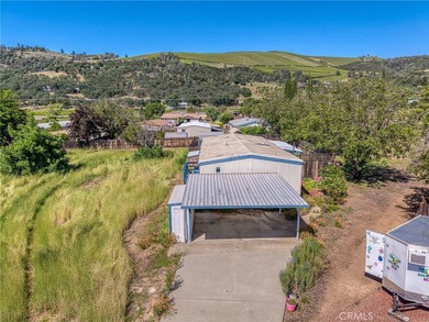Be ready to be amazed! This turnkey property is located in the - photo 2