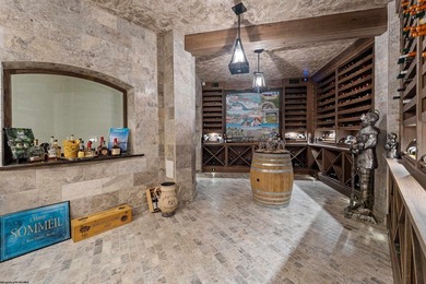Experience the epitome of luxury living in this spectacular home - photo 32