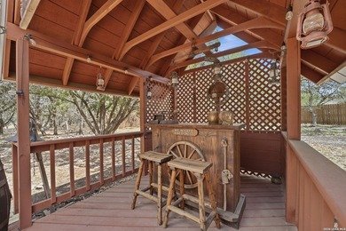 *2.25% Assumable VA loan*Set on 1.5 acres with mature live oaks - photo 32