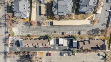 Rare opportunity to acquire the Winchester Townhomes-an 11-unit - photo 32