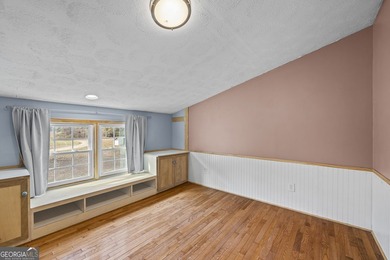 Spacious and private country home offering over 2,400 square - photo 33