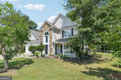 Additional listing photo 2