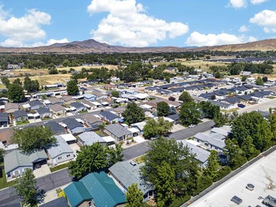 Affordable living meets exceptional value in the highly - photo 33
