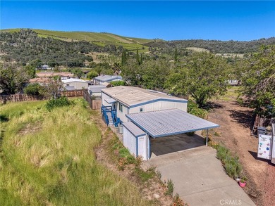 Be ready to be amazed! This turnkey property is located in the - photo 3