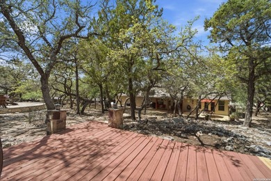*2.25% Assumable VA loan*Set on 1.5 acres with mature live oaks - photo 33