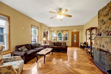 Prime Dyker Heights Location! Welcome to this charming - photo 4