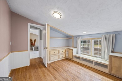 Spacious and private country home offering over 2,400 square - photo 34