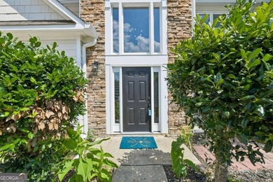 Additional listing photo 3