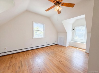 Discover 43 Highland Ave, a thoughtfully updated residence - photo 4