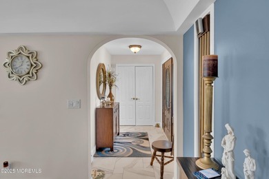 Fabulous ranch made for entertaining on sought-after Chadwick - photo 34