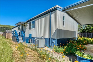 Be ready to be amazed! This turnkey property is located in the - photo 4
