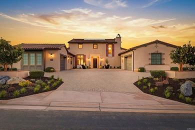 8144 Silverwind Dr - photo 4