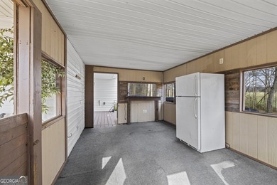 Spacious and private country home offering over 2,400 square - photo 35