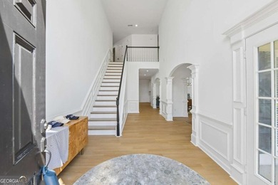 Additional listing photo 4