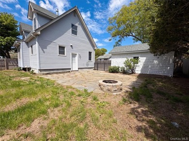 Discover 43 Highland Ave, a thoughtfully updated residence - photo 5
