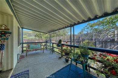 Be ready to be amazed! This turnkey property is located in the - photo 5
