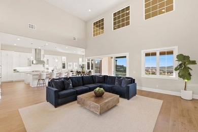 8144 Silverwind Dr - photo 5