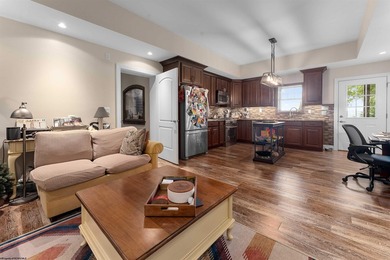 Experience the epitome of luxury living in this spectacular home - photo 35
