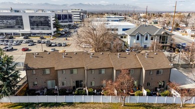 Rare opportunity to acquire the Winchester Townhomes-an 11-unit - photo 35
