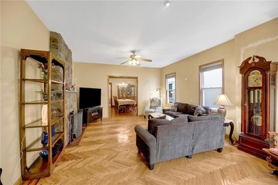 Prime Dyker Heights Location! Welcome to this charming - photo 6