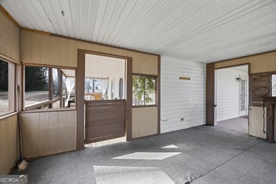 Spacious and private country home offering over 2,400 square - photo 36