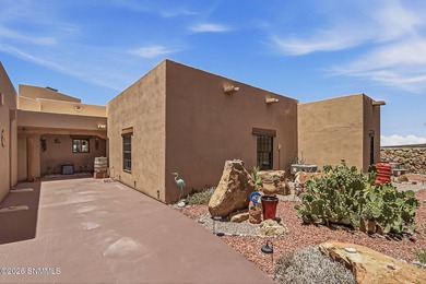 Experience the beauty and serenity of Southern New Mexico at - photo 6