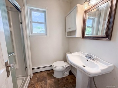 Discover 43 Highland Ave, a thoughtfully updated residence - photo 6