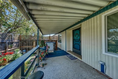 Be ready to be amazed! This turnkey property is located in the - photo 6