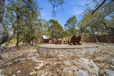 *2.25% Assumable VA loan*Set on 1.5 acres with mature live oaks - photo 36