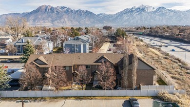 Rare opportunity to acquire the Winchester Townhomes-an 11-unit - photo 36