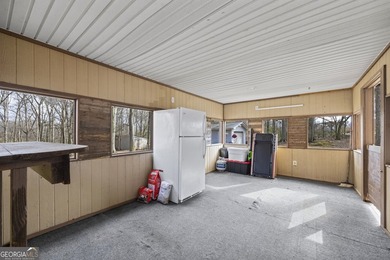 Spacious and private country home offering over 2,400 square - photo 37