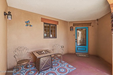 Experience the beauty and serenity of Southern New Mexico at - photo 7