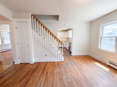 Discover 43 Highland Ave, a thoughtfully updated residence - photo 7