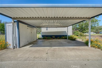 Be ready to be amazed! This turnkey property is located in the - photo 7
