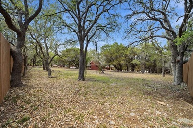 *2.25% Assumable VA loan*Set on 1.5 acres with mature live oaks - photo 37
