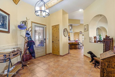 Experience the beauty and serenity of Southern New Mexico at - photo 8