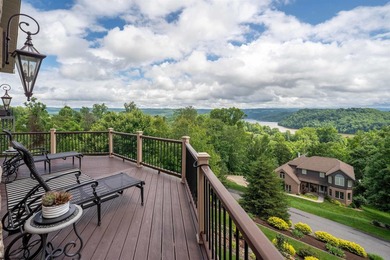 Experience the epitome of luxury living in this spectacular home - photo 38