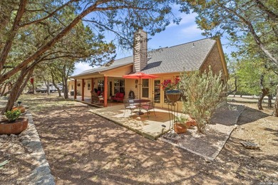 *2.25% Assumable VA loan*Set on 1.5 acres with mature live oaks - photo 38
