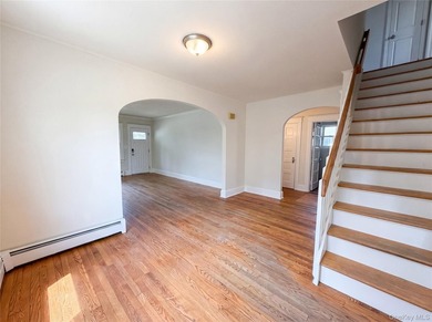 Discover 43 Highland Ave, a thoughtfully updated residence - photo 9