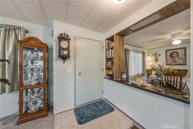 Be ready to be amazed! This turnkey property is located in the - photo 9