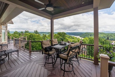 Experience the epitome of luxury living in this spectacular home - photo 39