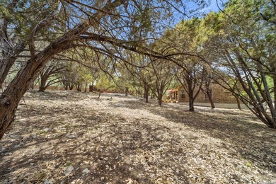 *2.25% Assumable VA loan*Set on 1.5 acres with mature live oaks - photo 39