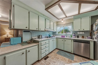 Be ready to be amazed! This turnkey property is located in the - photo 10