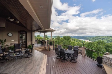 Experience the epitome of luxury living in this spectacular home - photo 40