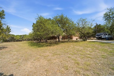 *2.25% Assumable VA loan*Set on 1.5 acres with mature live oaks - photo 40
