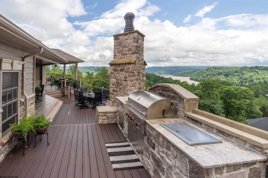 Experience the epitome of luxury living in this spectacular home - photo 41