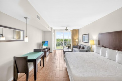 Enjoy stunning bay, golf course, and lake views from this - photo 2