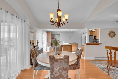 Fabulous ranch made for entertaining on sought-after Chadwick - photo 42