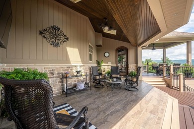 Experience the epitome of luxury living in this spectacular home - photo 42