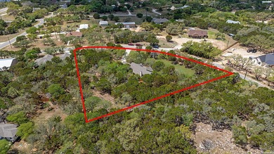 *2.25% Assumable VA loan*Set on 1.5 acres with mature live oaks - photo 42